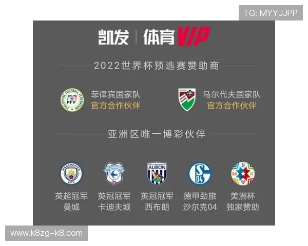 凯发手机客户端网址官方最新更新,便捷快速的游戏体验入口指南