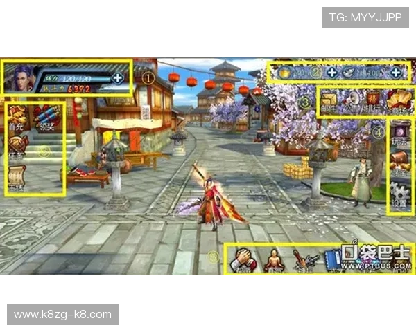 凯发色碟游戏装备强化与升级指南提升角色战斗力