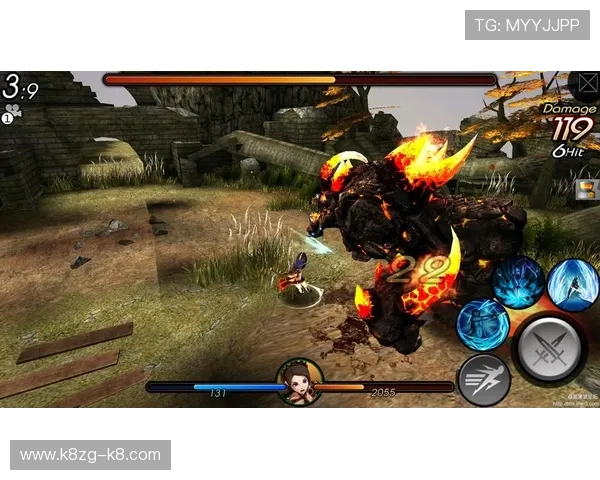 凯发链接常见问题解答,确保每位玩家都能顺利进入游戏世界