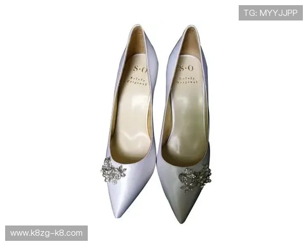 凯发集团官网首页网址官方入口查询，便捷找到正规平台的详细步骤和注意事项