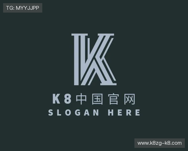 知道k8中国官网